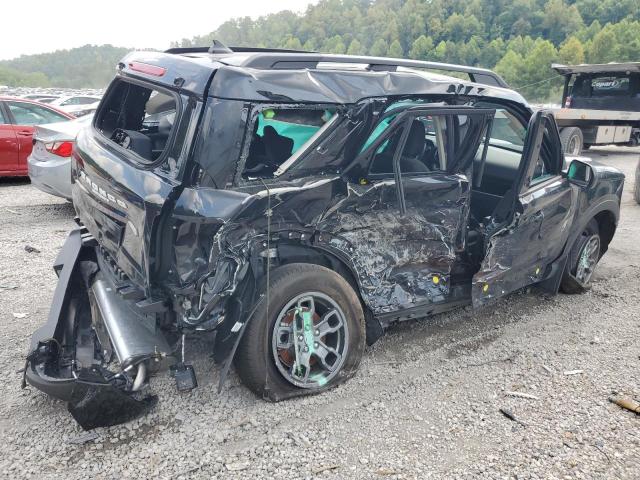 2023 FORD BRONCO SPO - 3FMCR9B68PRE08065