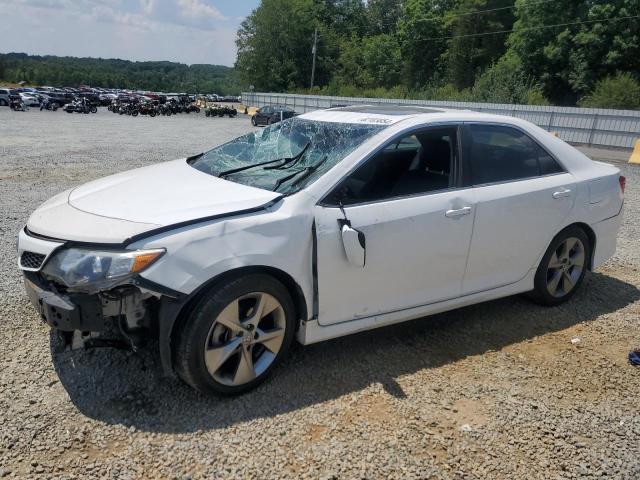 Vin: 4t1bk1fk4eu026176, lot: 62103854, toyota camry se 2014 img_1