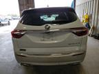 BUICK ENCLAVE AV снимка