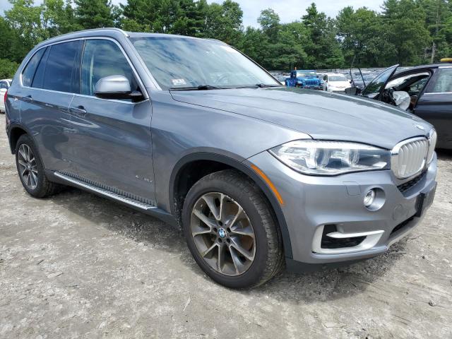 VIN 5UXKS4C55F0J97949 2015 BMW X5, Xdrive35D no.4