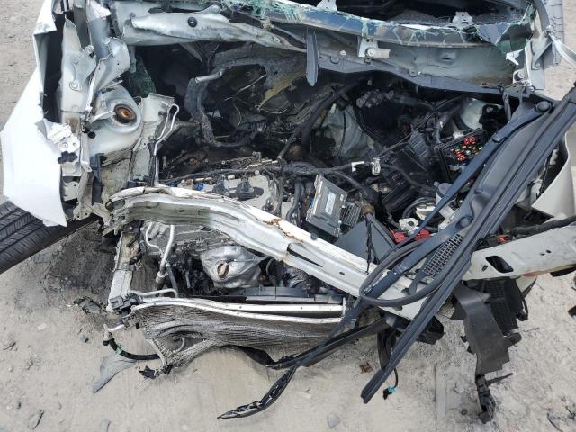 2021 CHEVROLET SPARK 1LT - KL8CD6SA7MC721018