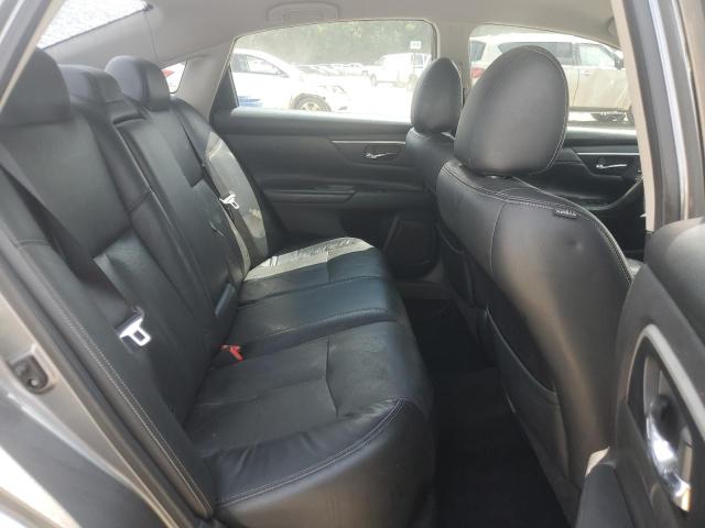 2018 NISSAN ALTIMA 2.5 - 1N4AL3AP4JC171686