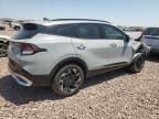 KIA SPORTAGE S photo