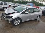 HONDA INSIGHT EX снимка