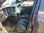 Lot #2991107196 2014 CHEVROLET EQUINOX LT