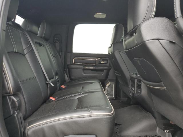 2020 RAM 3500 LIMIT 3C63RRPL2LG195467