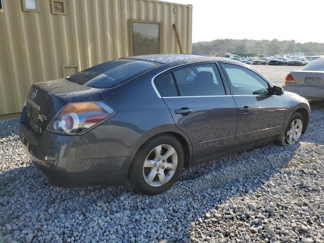 1N4AL21E49C129412 2009 Nissan Altima 2.5