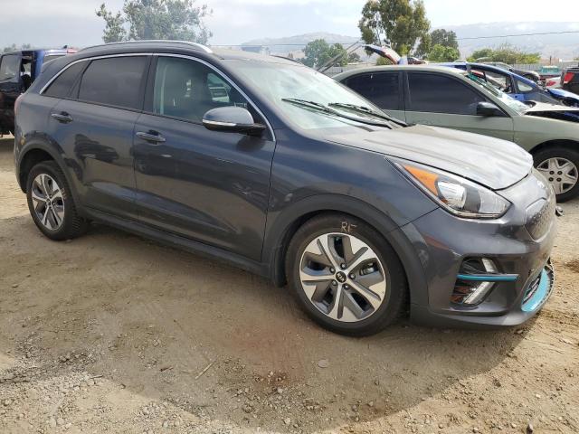 2019 Kia Niro Ex VIN: KNDCC3LG3K5021977 Lot: 63079754