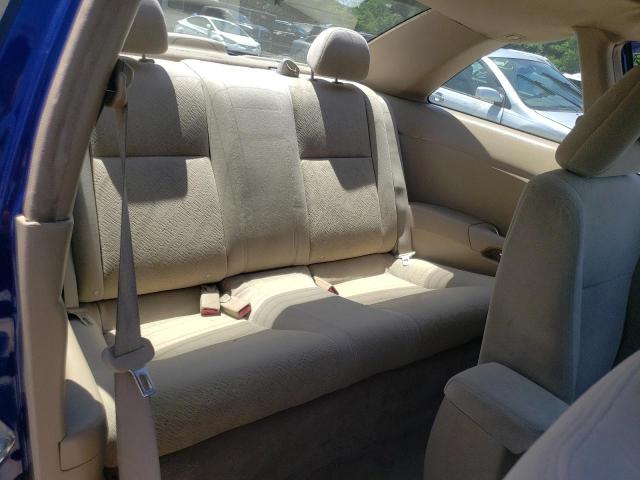 1HGEM22915L047160 2005 Honda Civic Ex