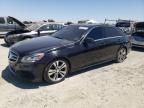 MERCEDES-BENZ E 350 photo