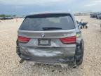 BMW X5 XDRIVE3 photo