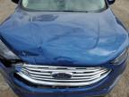 FORD EDGE SEL photo