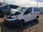 NISSAN NV200 2.5S снимка