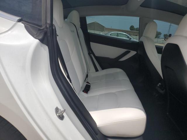 2020 TESLA MODEL 3 - 5YJ3E1EB7LF622762