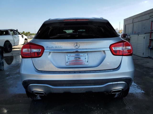 VIN WDCTG4EB0LU022467 2020 Mercedes-Benz GLA-Class,... no.6