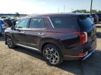 HYUNDAI PALISADE C photo