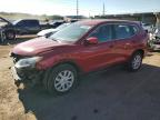 NISSAN ROGUE S photo