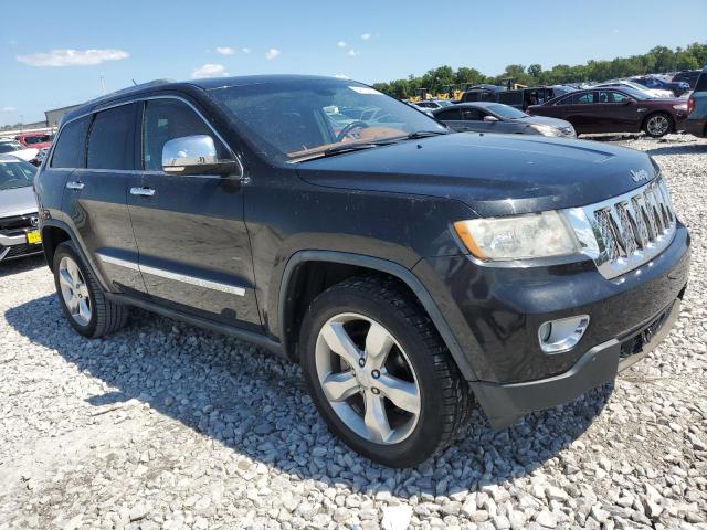 Vin: 1j4rr6gg7bc621024, lot: 64103204, jeep grand cher overland 20114