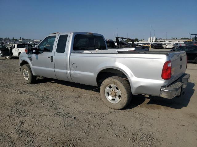 2010 Ford F250 Super Duty VIN: 1FTSX2A50AEB43108 Lot: 62568924