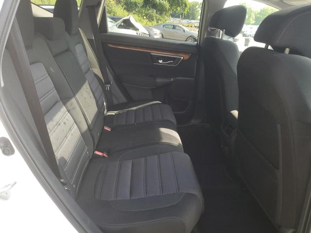 2021 HONDA CRV EX - 5J6RW2H5XMA001426