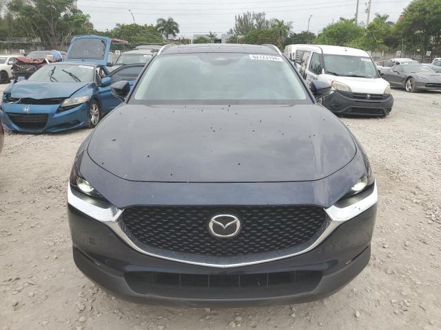 2024 MAZDA CX-30 PREF - 3MVDMBCMXRM604230