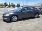 1N4AL3AP6FC241650 2015 NISSAN ALTIMA - Image 1