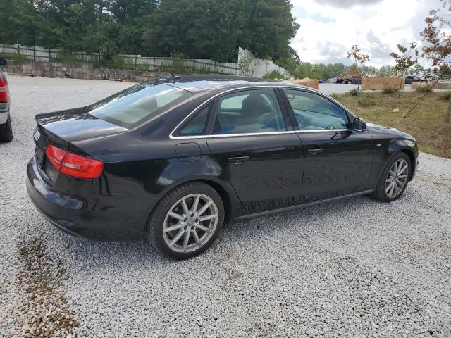 VIN WAUFFAFL2FN046339 2015 Audi A4, Premium Plus no.3