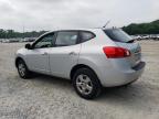 NISSAN ROGUE SELE photo