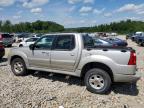 Lot #3030751147 2002 FORD EXPLORER S