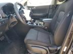 KIA SPORTAGE L photo