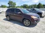 KIA SORENTO EX photo