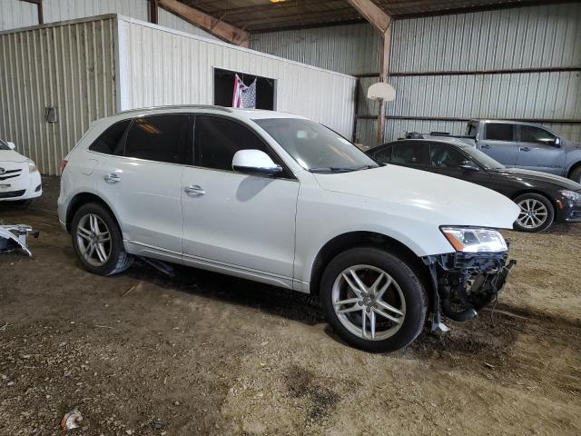 VIN WA1L2AFP2GA088324 2016 Audi Q5, Premium Plus no.4