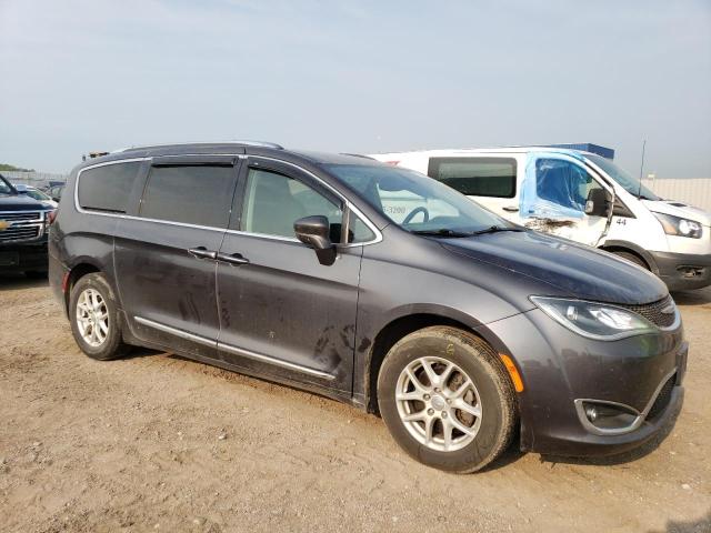 2020 CHRYSLER PACIFICA T - 2C4RC1BGXLR274525