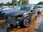 2016 DODGE GRAND CARA - 2C4RDGCG5GR374715