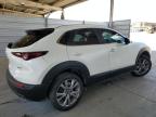 MAZDA CX-30 PREF photo