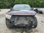 DODGE DURANGO SX photo