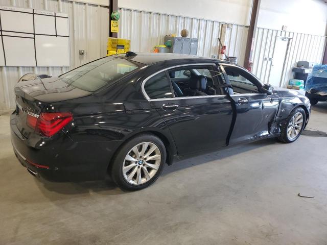 VIN WBAYE4C57FD946954 2015 BMW 7 Series, 740 LI no.3