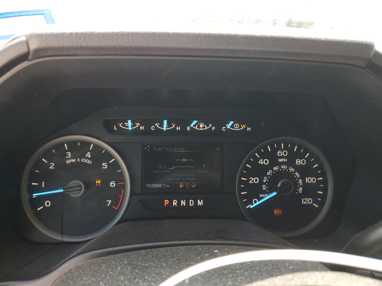 1FTEW1C58KKE69104 2019 Ford F150 Supercrew