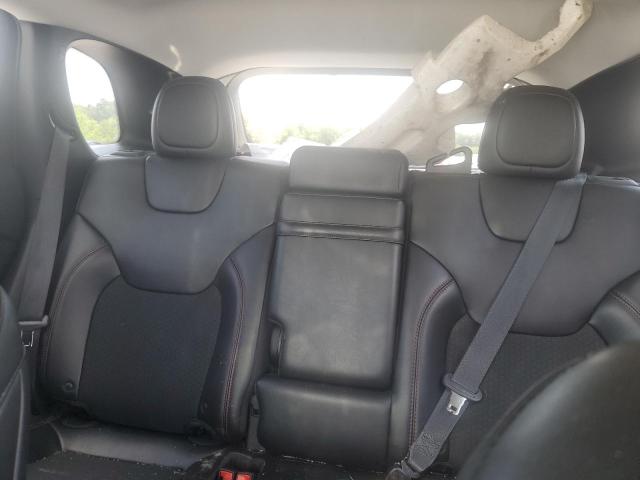 2019 Jeep Cherokee Trailhawk VIN: 1C4PJMBN9KD192994 Lot: 62390394