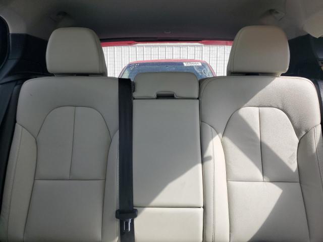 2023 VOLVO XC40 ULTIM YV4L12UX4P2021202