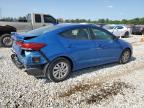 Lot #3024158880 2017 HYUNDAI ELANTRA SE