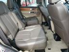 LAND ROVER LR4 HSE LU photo