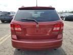 DODGE JOURNEY SX photo