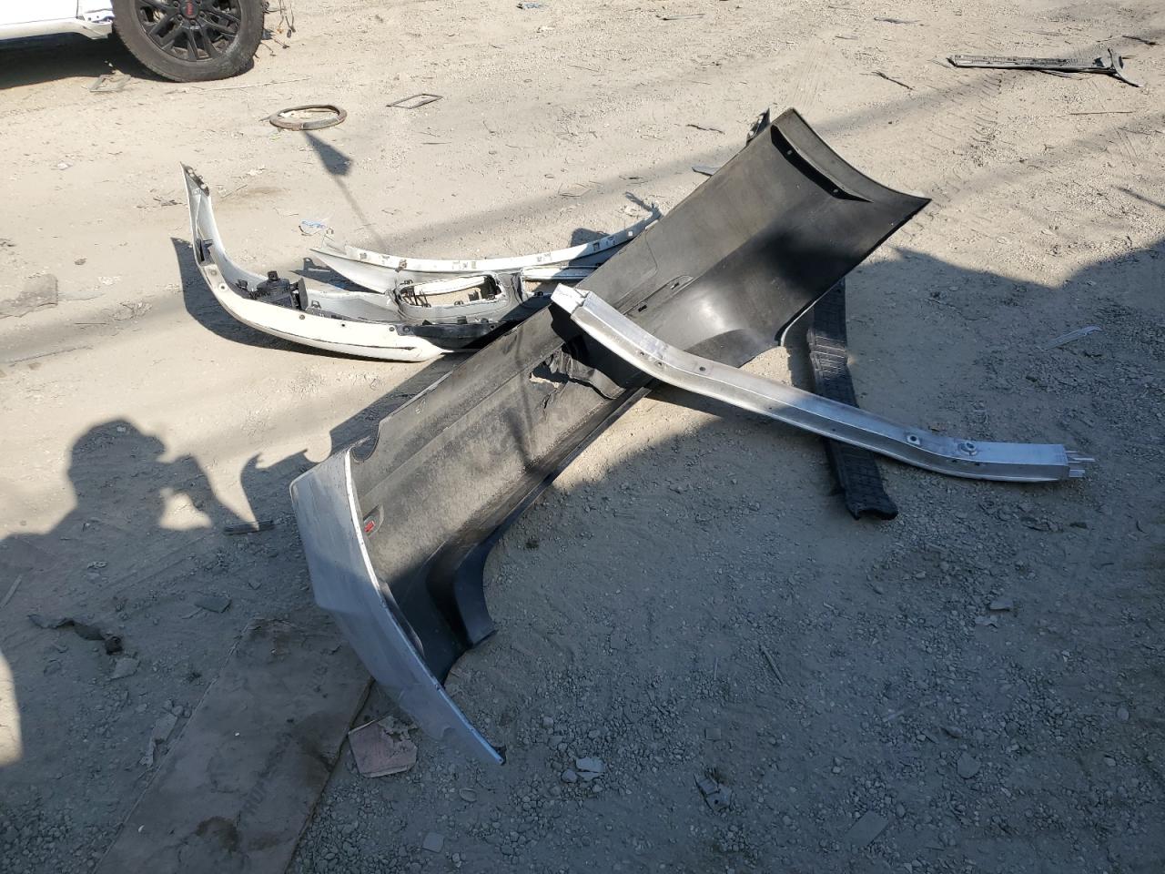 WBA3B1C56DF461739 2013 BMW 320 I