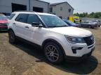 FORD EXPLORER S photo