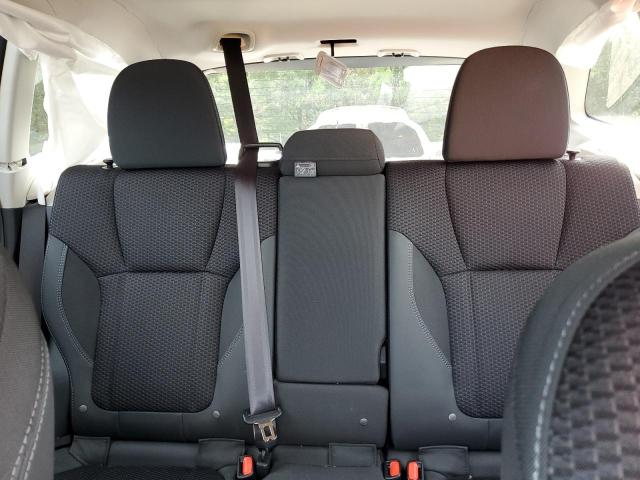 2023 SUBARU FORESTER P - JF2SKAEC3PH437421