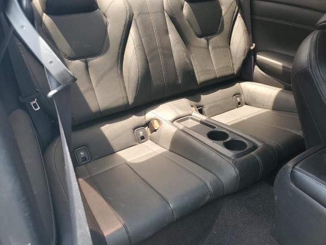 2017 INFINITI Q60 PREMIU - JN1EV7EK9HM361292
