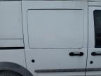 FORD TRANSIT CO photo