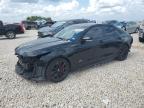 2022 CADILLAC CT4-V BLAC - 1G6D75RP2N0410951