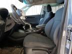 KIA SORENTO L photo